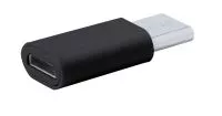 Litor USB adapter