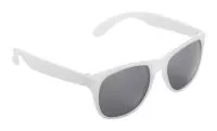 Malter napszemüveg Fehér
