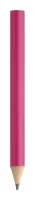 Mercia mini ceruza Rózsaszín