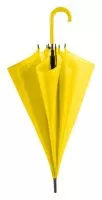 Meslop esernyő Sárga