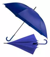 Meslop esernyő Kék