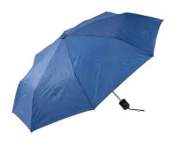 Mint esernyő Kék