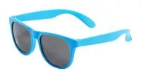 Mirfat napszemüveg Kék