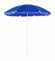 Mojacar napernyő Kék