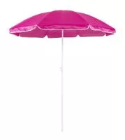 Mojacar napernyő Rózsaszín