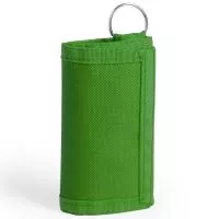 Motok pénztárca Zöld