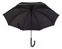 Nimbos esernyő