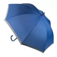 Nimbos esernyő Kék