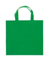 Nox bevásárlótáska Zöld