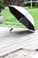 Nuages esernyő