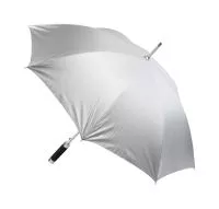 Nuages esernyő ezüst