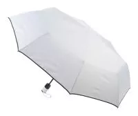 Nubila esernyő Fehér