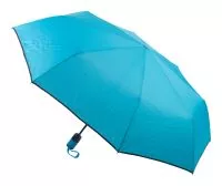 Nubila esernyő Kék