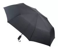 Nubila esernyő Fekete