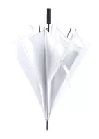 Panan XL esernyő Fehér