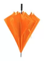 Panan XL esernyő Narancssárga