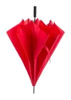Panan XL esernyő Piros
