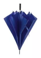 Panan XL esernyő sötétkék