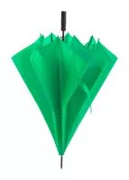 Panan XL esernyő Zöld