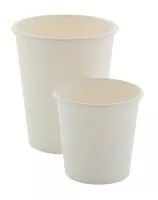 Papcap S papír pohár, 120 ml