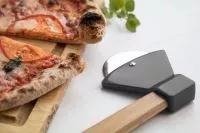 Pizzax pizzaszeletelő
