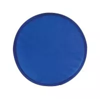 Pocket frizbi Kék