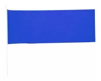 Portel zászló Kék
