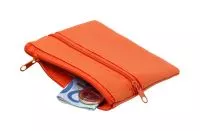 Ralf pénztárca Narancssárga