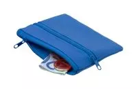 Ralf pénztárca Kék