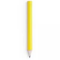 Ramsy ceruza Sárga