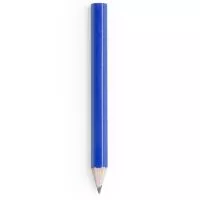 Ramsy ceruza Kék