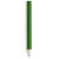 Ramsy ceruza Zöld