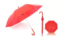 Rantolf esernyő Piros