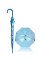Rantolf esernyő Kék