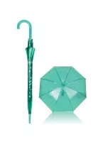 Rantolf esernyő Zöld