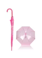 Rantolf esernyő Rózsaszín