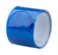 Reflective fényvisszaverő pánt Kék