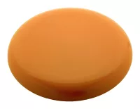 Reppy frizbi Narancssárga