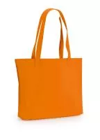Rubby bevásárlótáska Narancssárga
