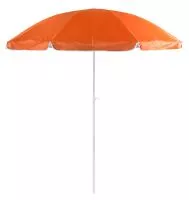 Sandok napernyő Narancssárga
