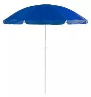 Sandok napernyő Kék
