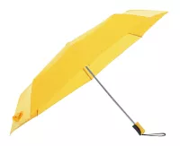 Sandy esernyő Sárga