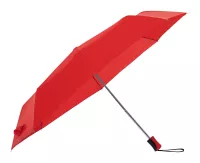 Sandy esernyő Piros