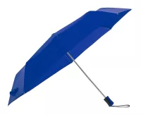 Sandy esernyő Kék