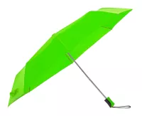 Sandy esernyő Zöld