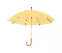 Santy esernyő Sárga