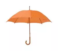 Santy esernyő Narancssárga