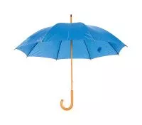 Santy esernyő Kék