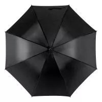Santy esernyő Fekete
