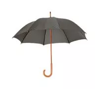 Santy esernyő Szürke